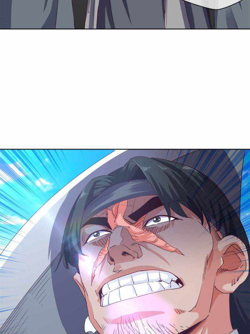 Page 49 of Chapter 126