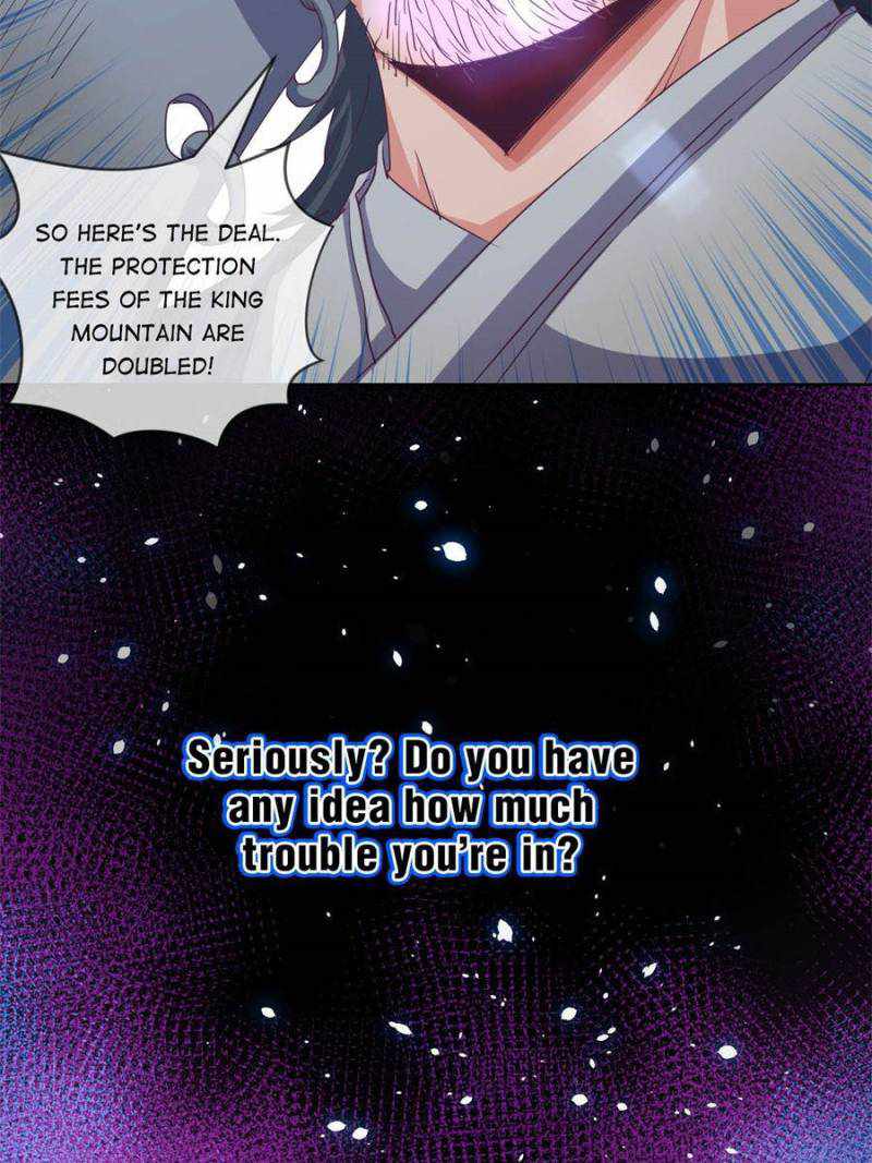 Page 50 of Chapter 126