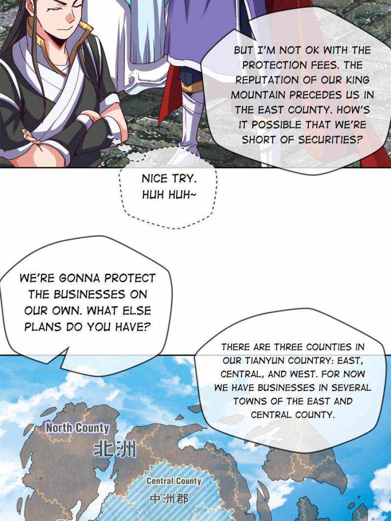 Page 2 of Chapter 127