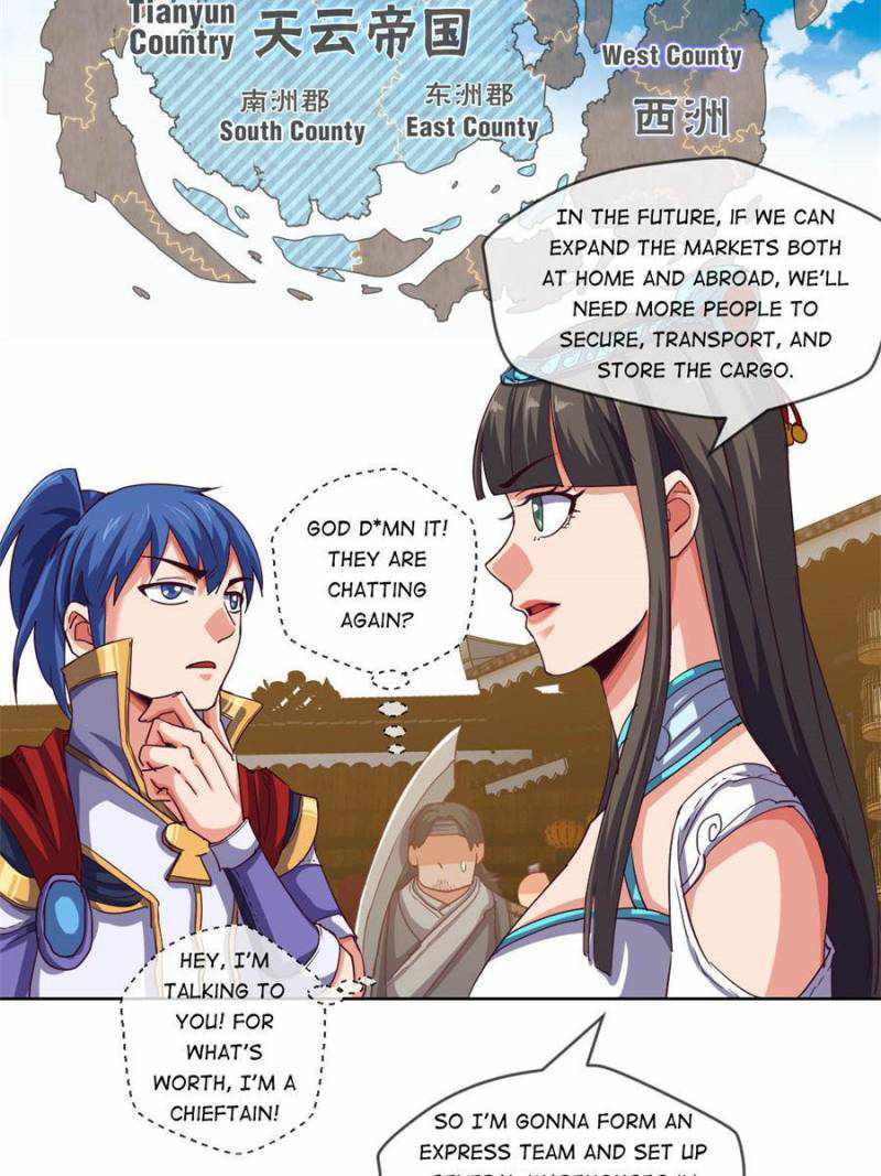 Page 3 of Chapter 127