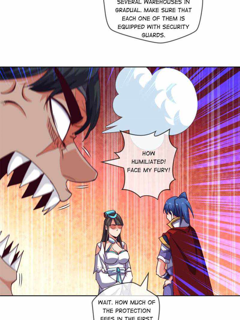 Page 4 of Chapter 127