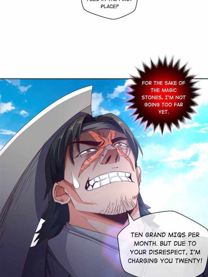 Page 5 of Chapter 127