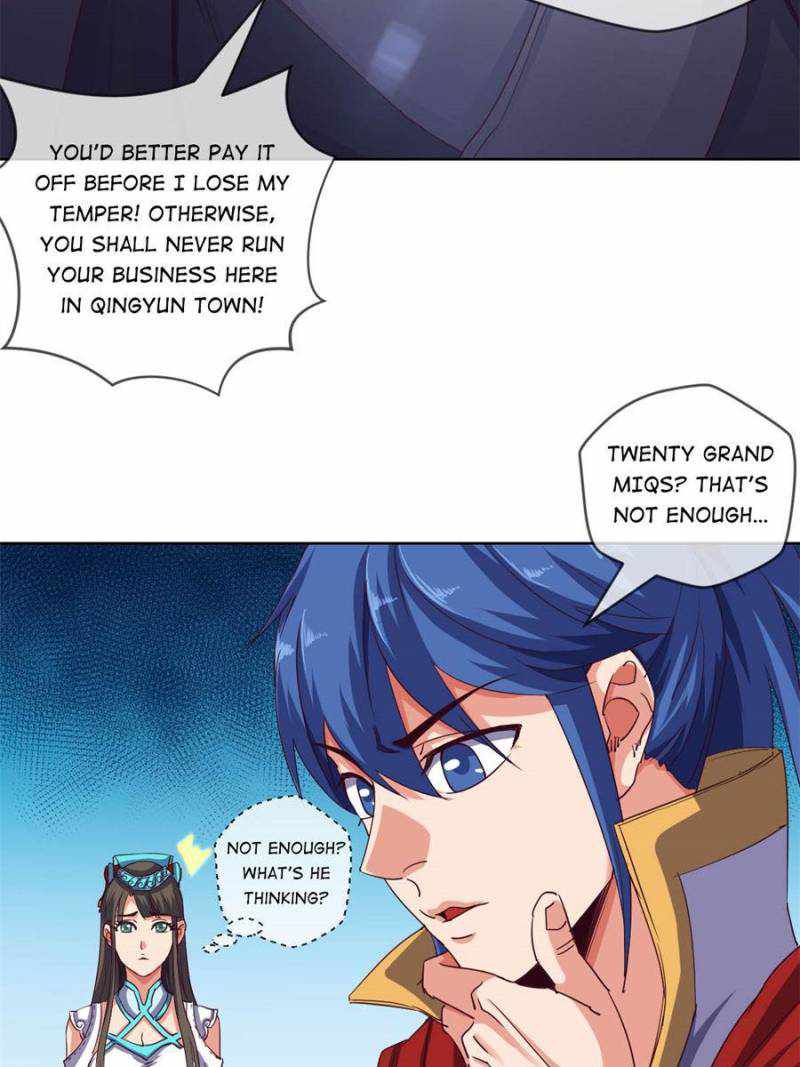Page 6 of Chapter 127
