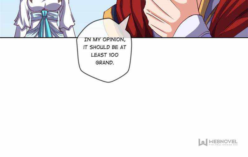Page 7 of Chapter 127