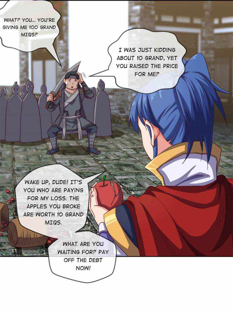 Page 8 of Chapter 127