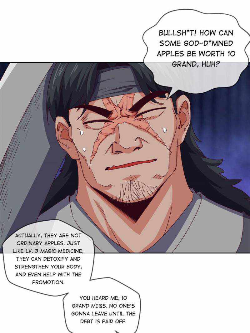Page 9 of Chapter 127