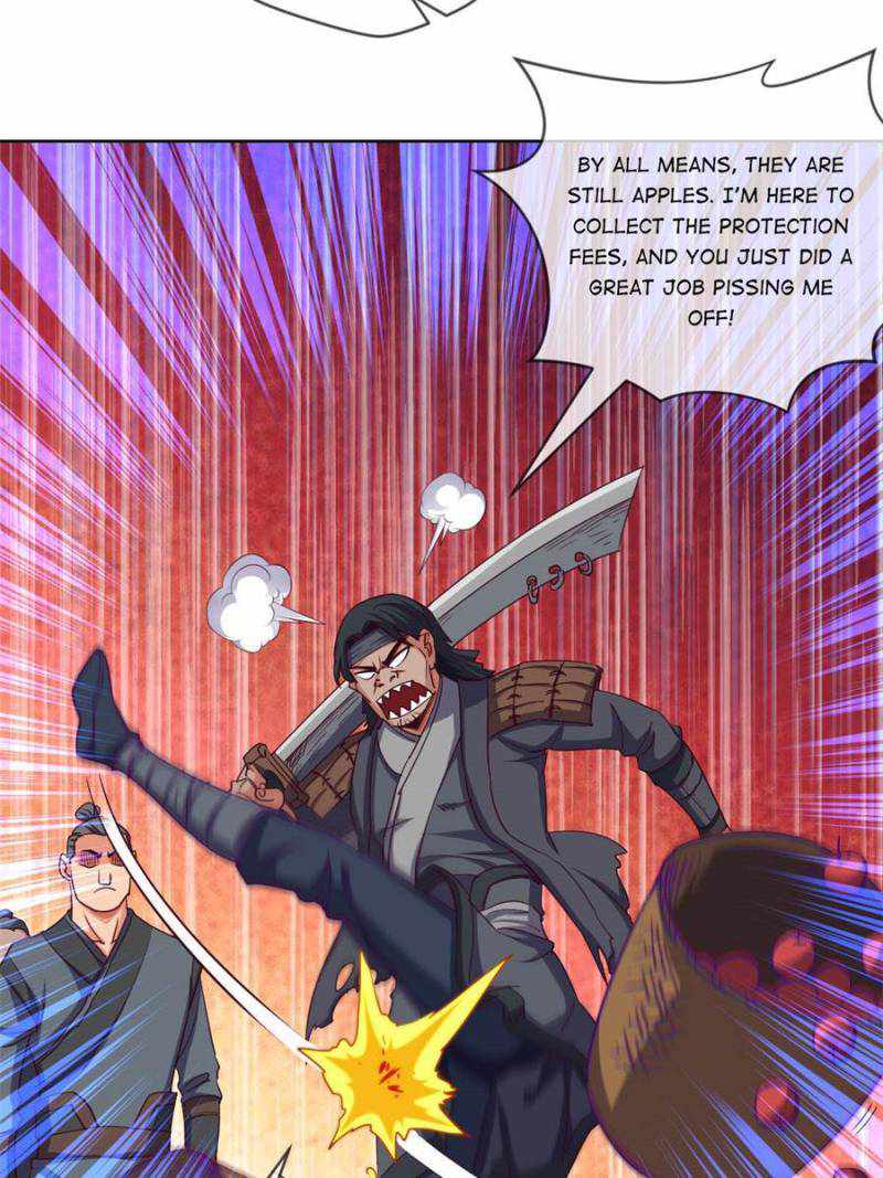 Page 10 of Chapter 127