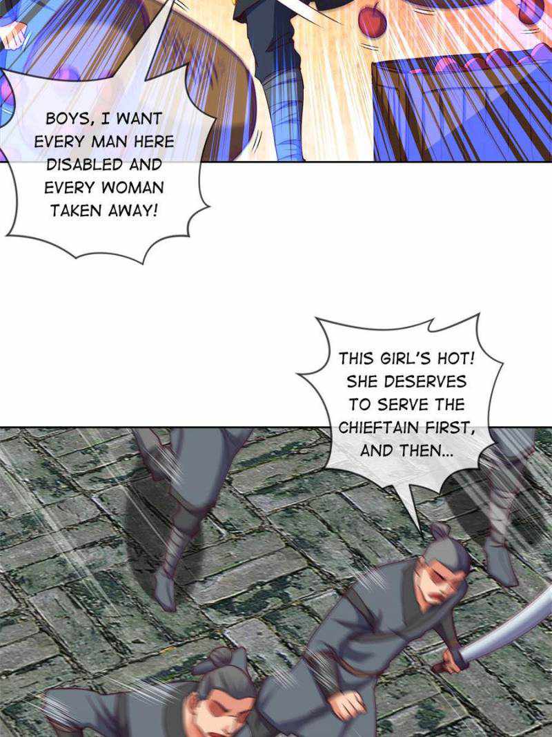 Page 11 of Chapter 127