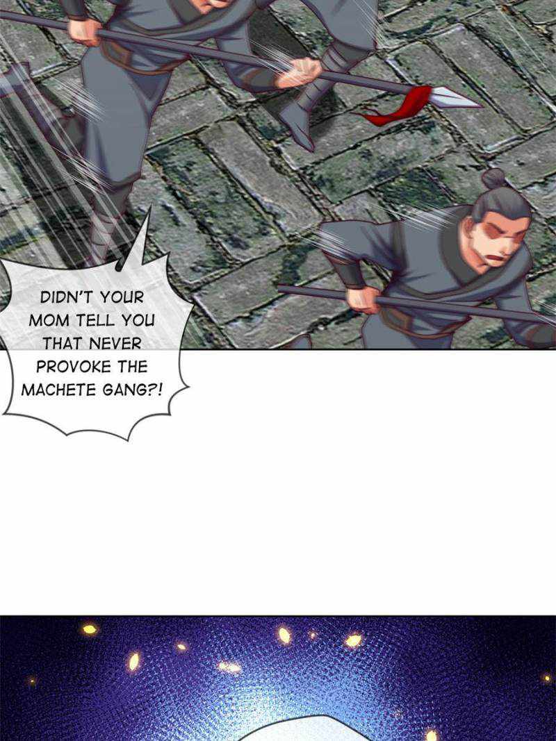 Page 12 of Chapter 127