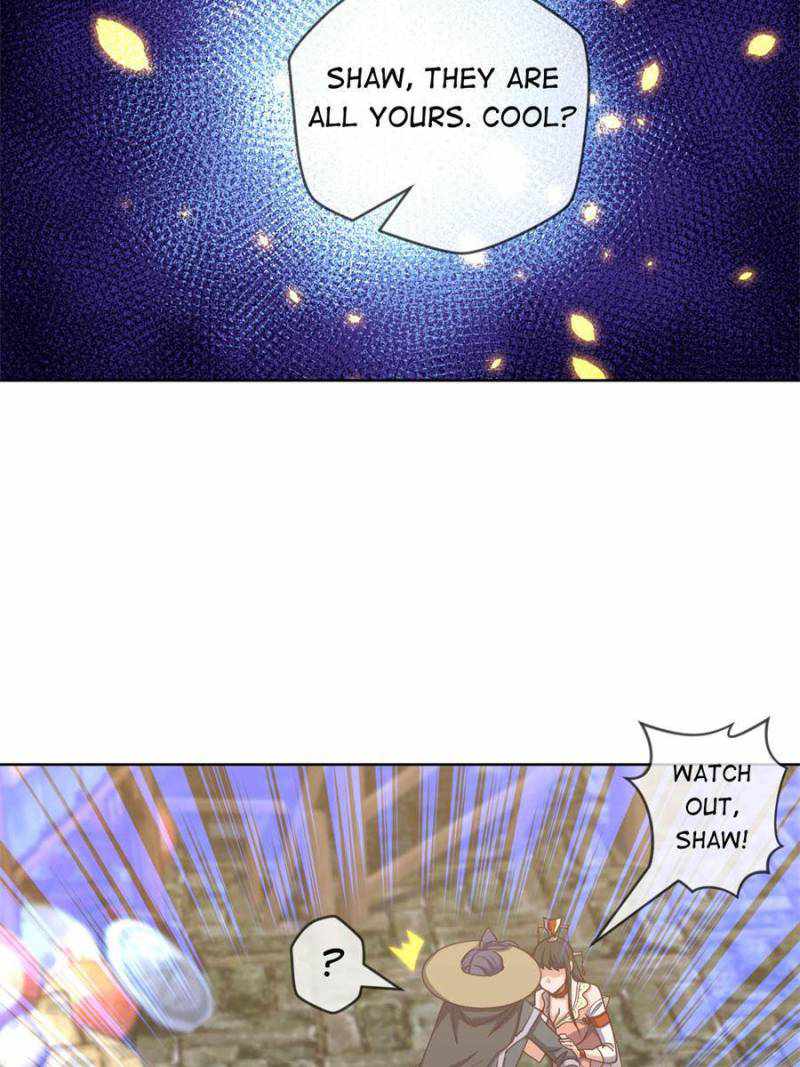 Page 13 of Chapter 127