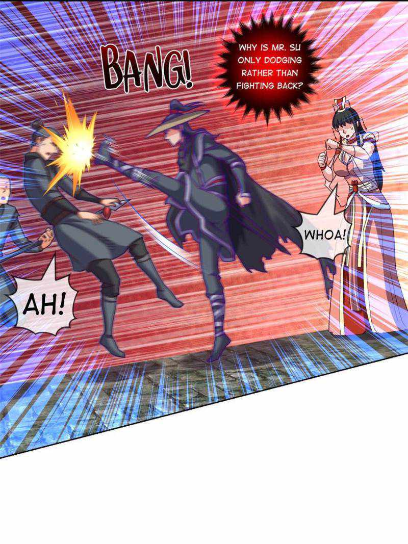 Page 16 of Chapter 127