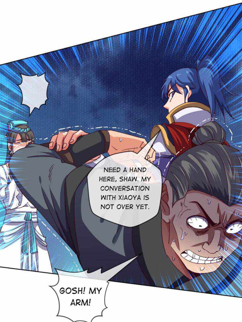 Page 17 of Chapter 127