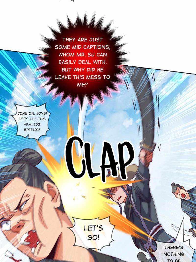 Page 18 of Chapter 127