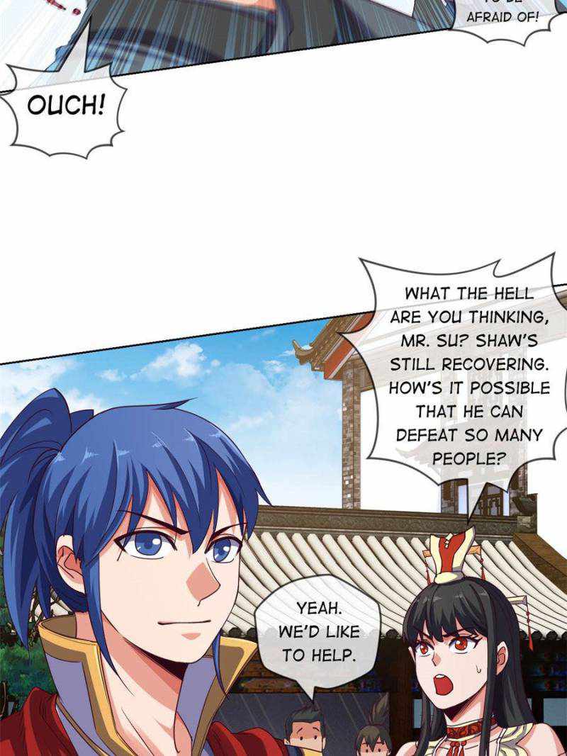 Page 19 of Chapter 127