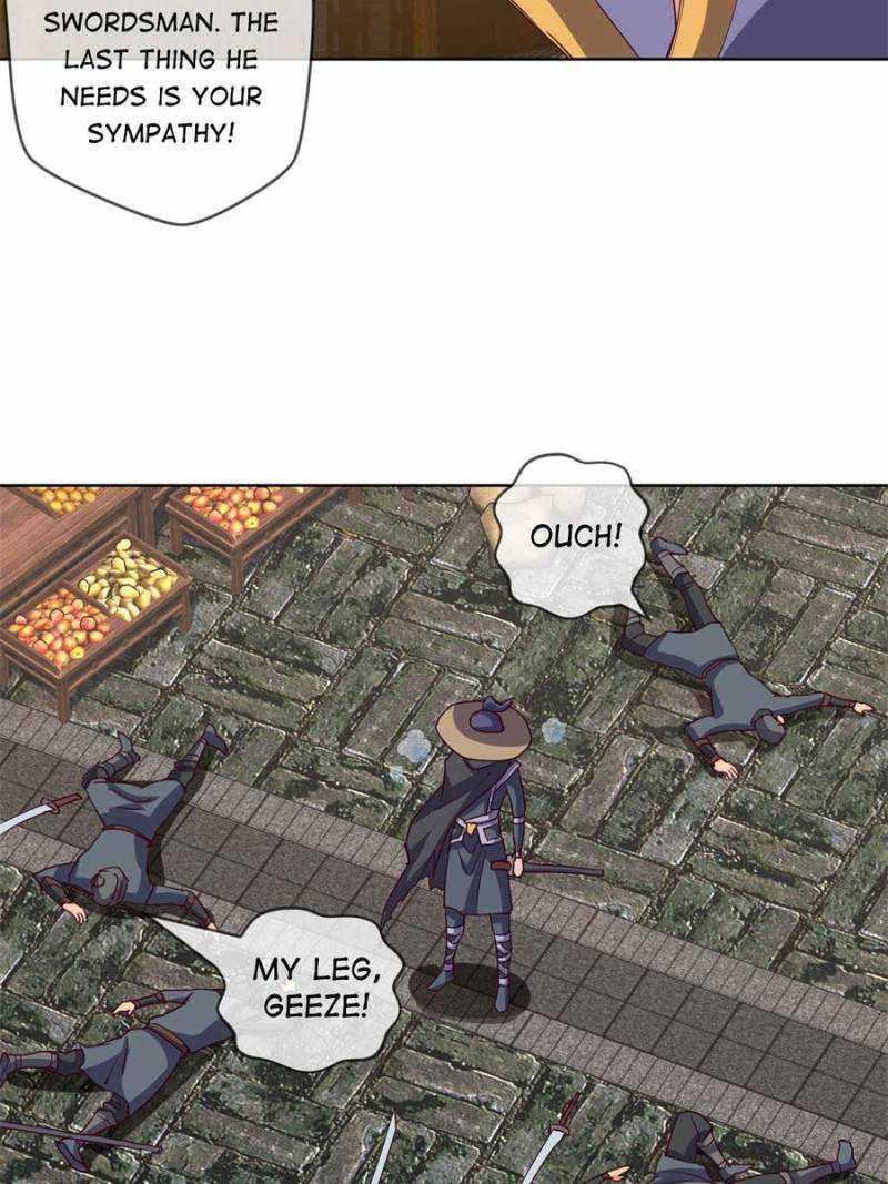 Page 21 of Chapter 127