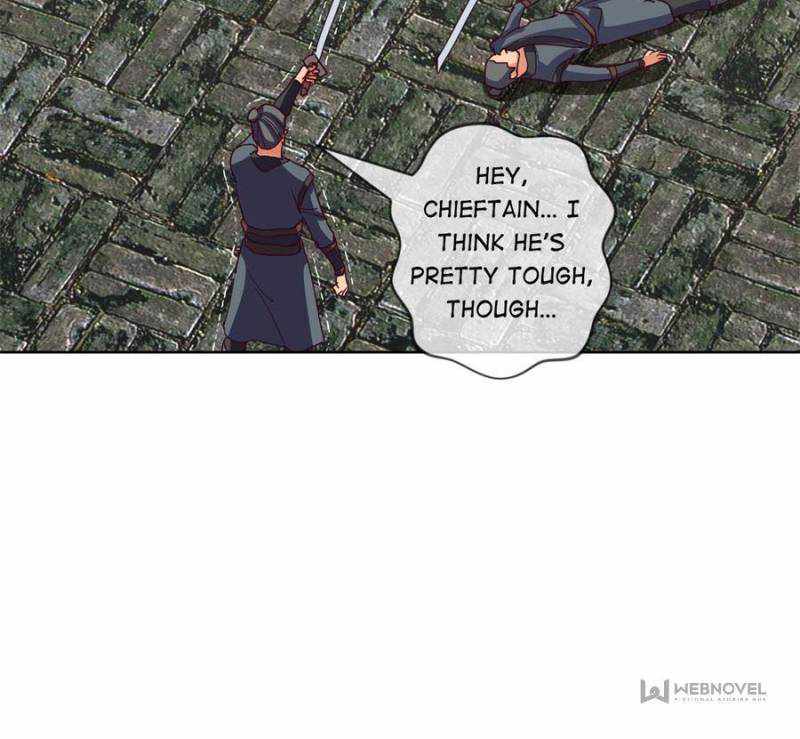 Page 22 of Chapter 127