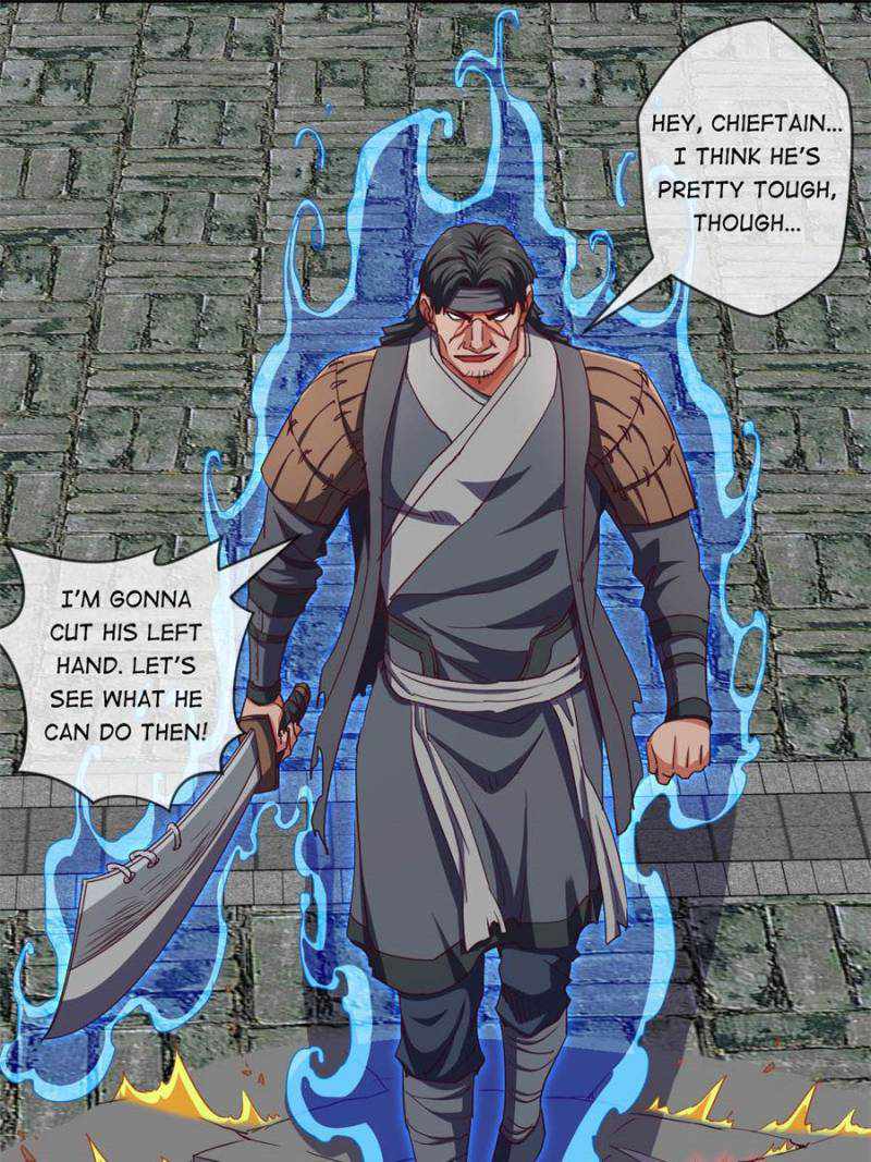 Page 23 of Chapter 127