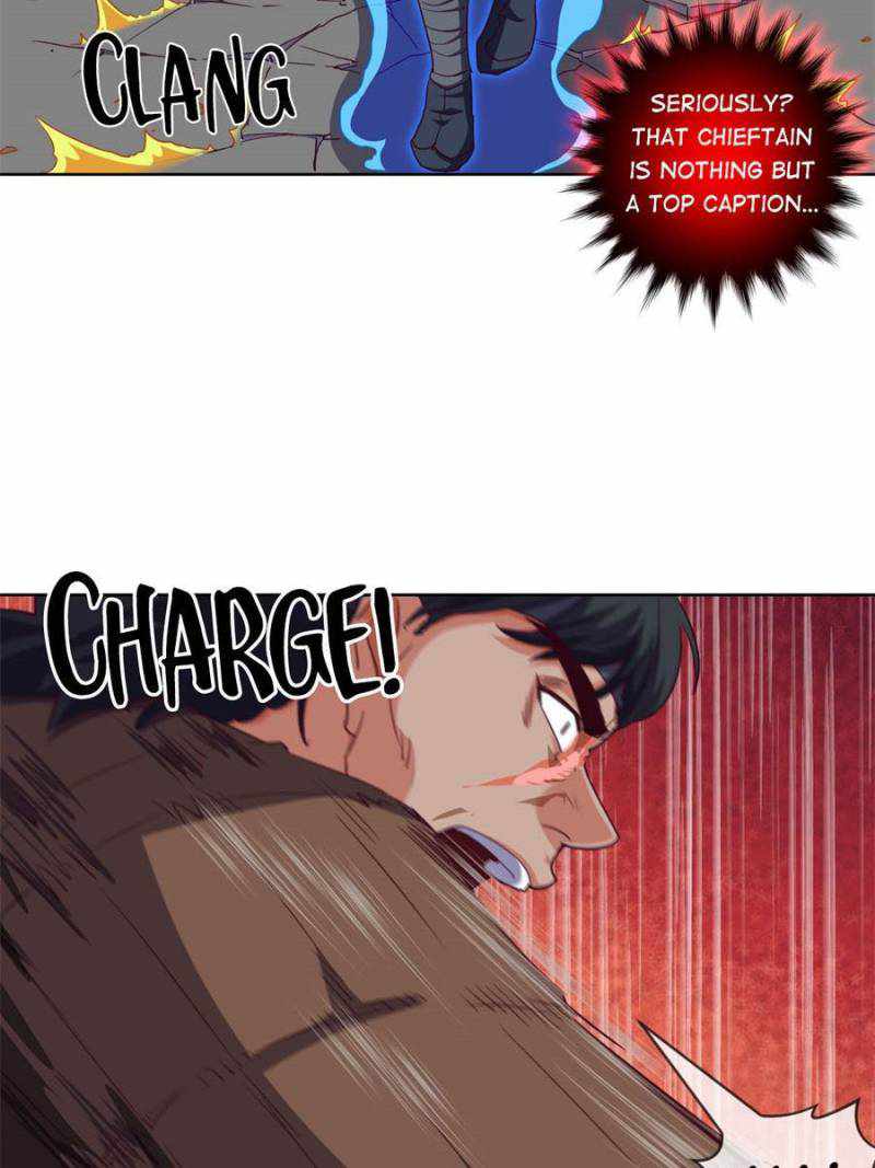 Page 24 of Chapter 127