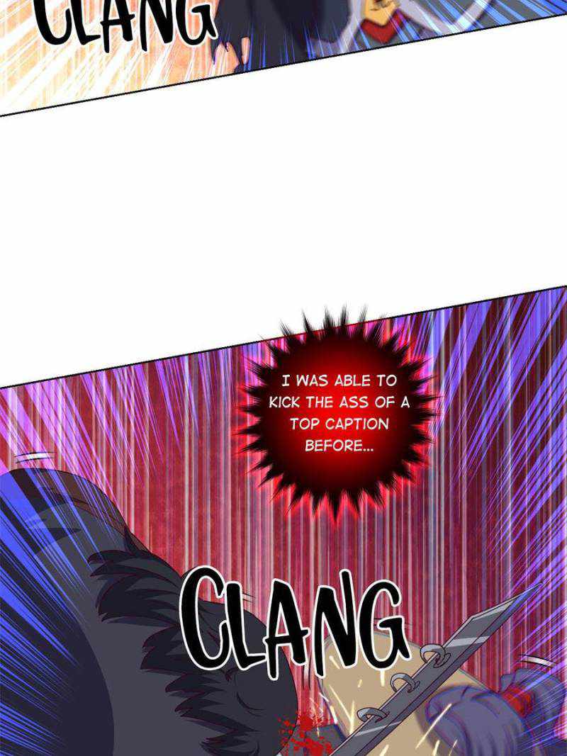 Page 26 of Chapter 127