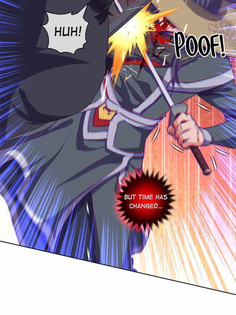 Page 27 of Chapter 127
