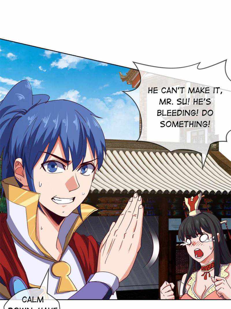 Page 28 of Chapter 127