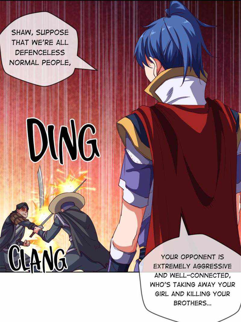 Page 30 of Chapter 127