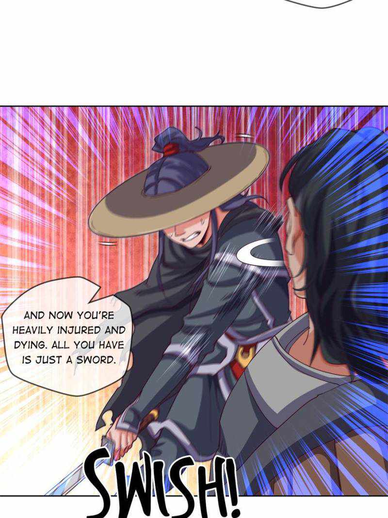 Page 31 of Chapter 127
