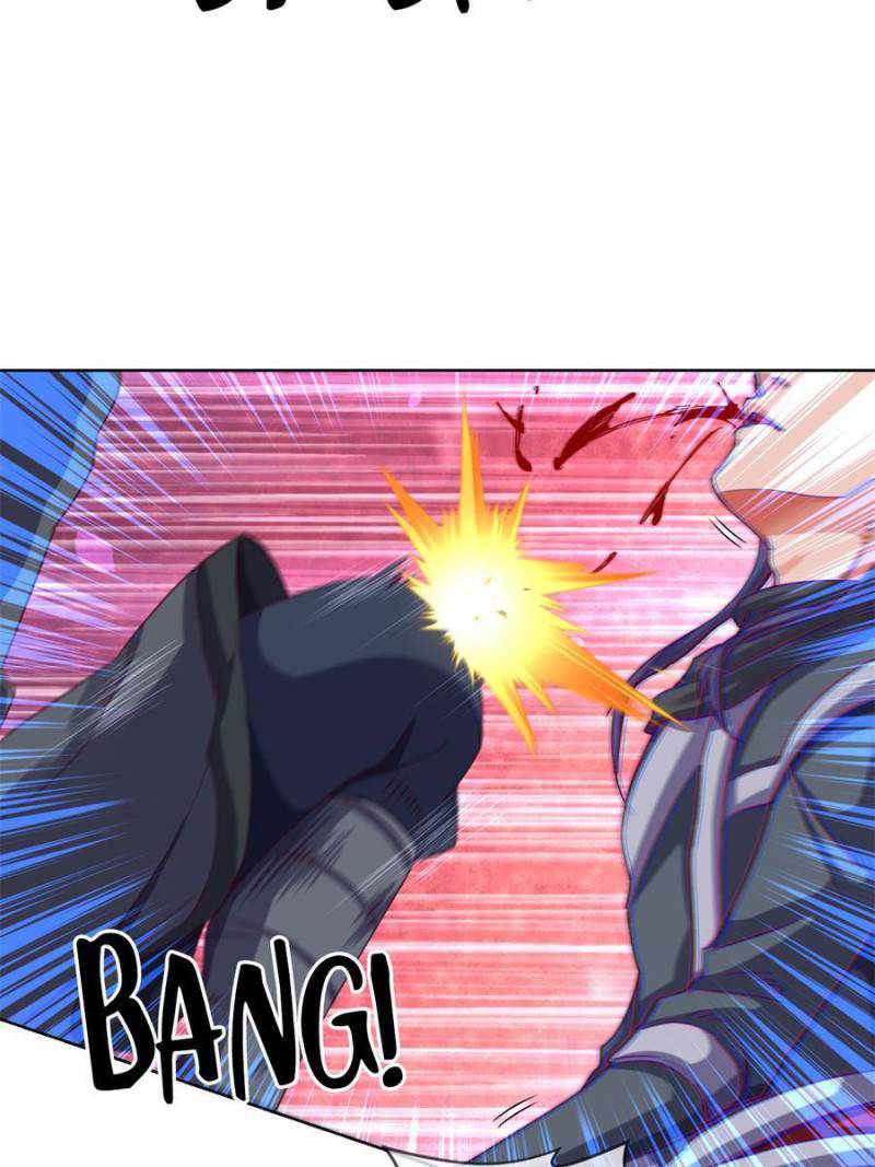 Page 32 of Chapter 127