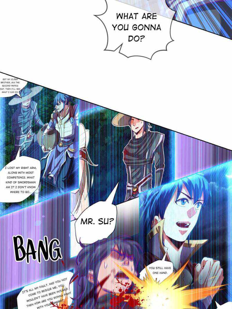 Page 33 of Chapter 127