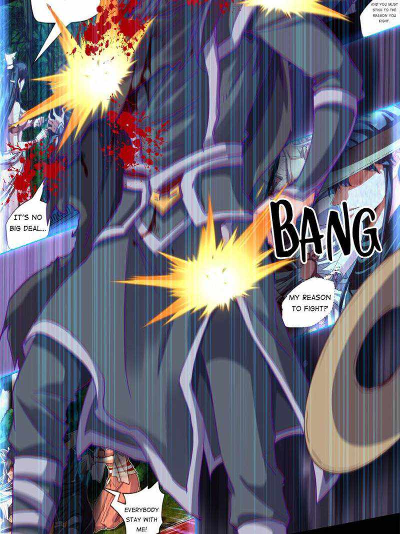 Page 34 of Chapter 127