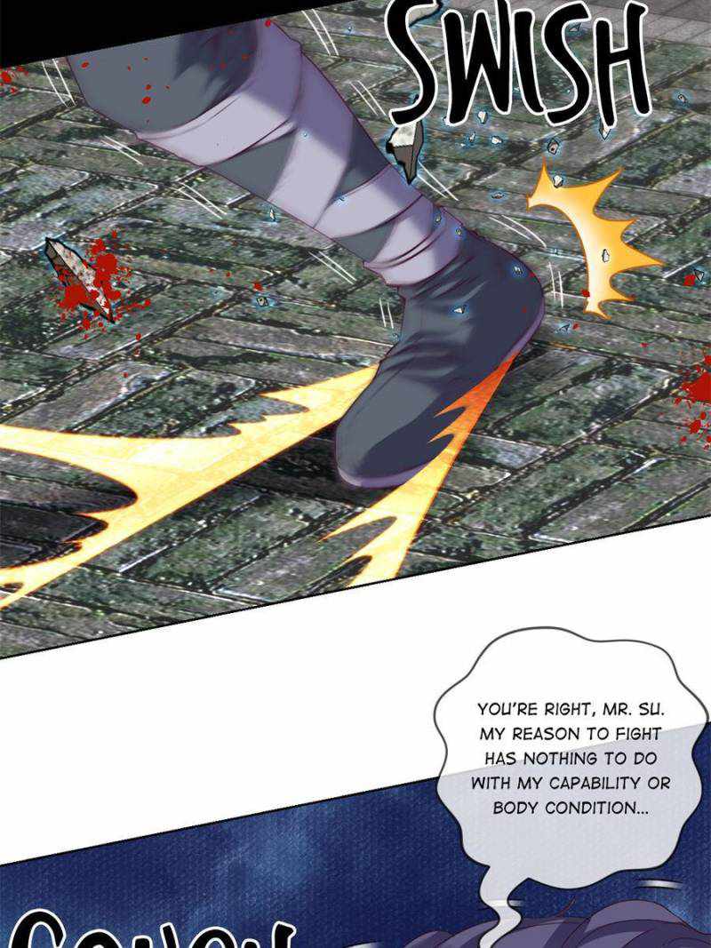 Page 36 of Chapter 127