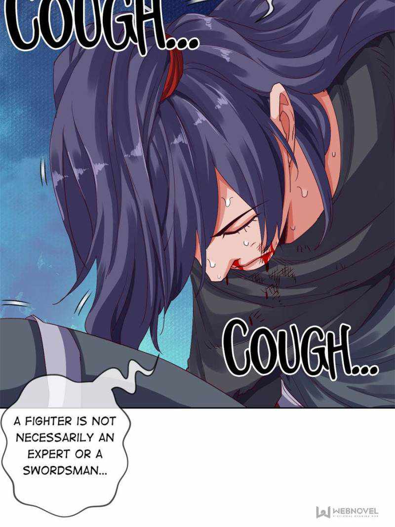Page 37 of Chapter 127