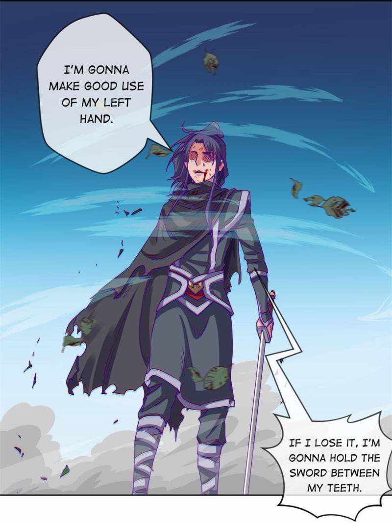 Page 39 of Chapter 127