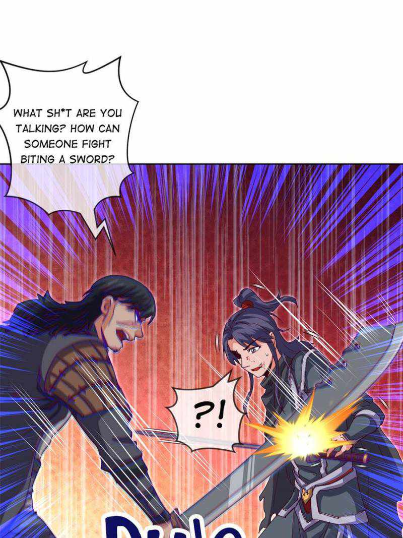Page 40 of Chapter 127