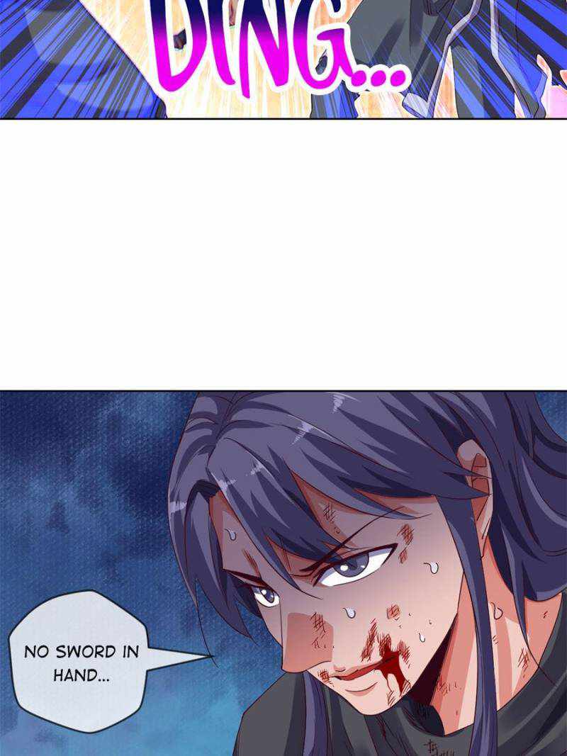 Page 41 of Chapter 127