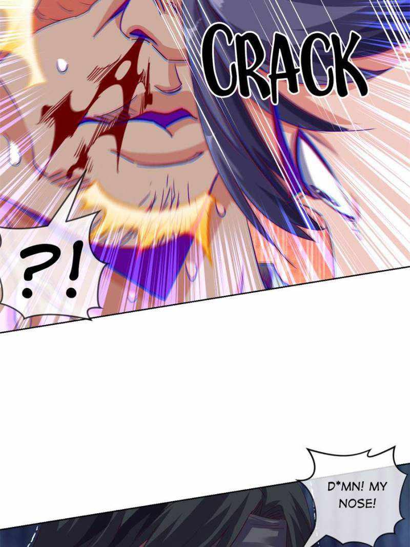 Page 43 of Chapter 127