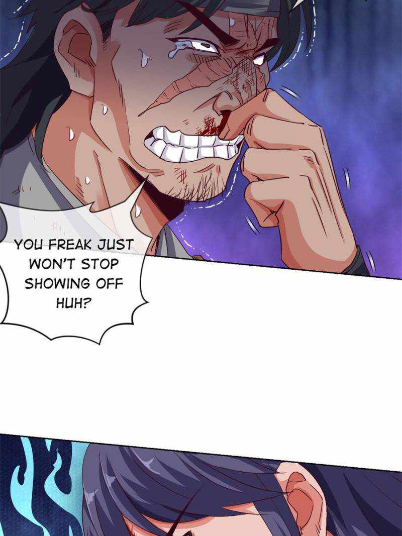Page 44 of Chapter 127