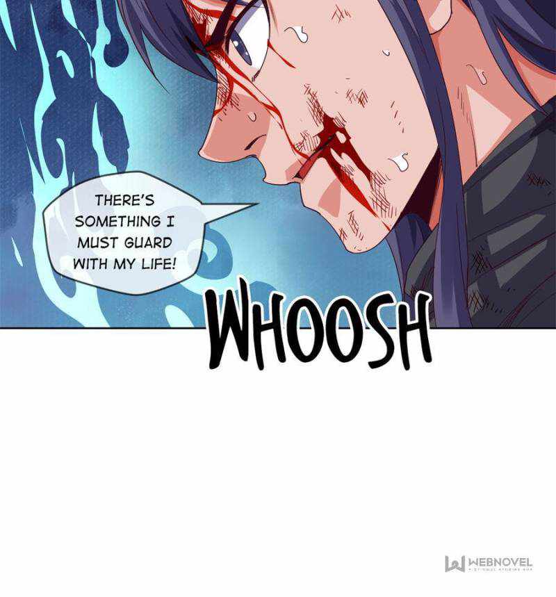 Page 45 of Chapter 127