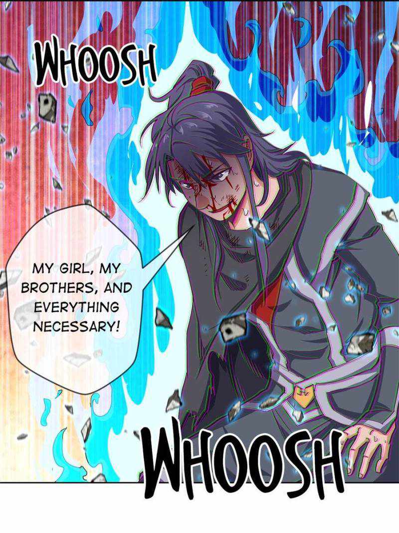 Page 46 of Chapter 127