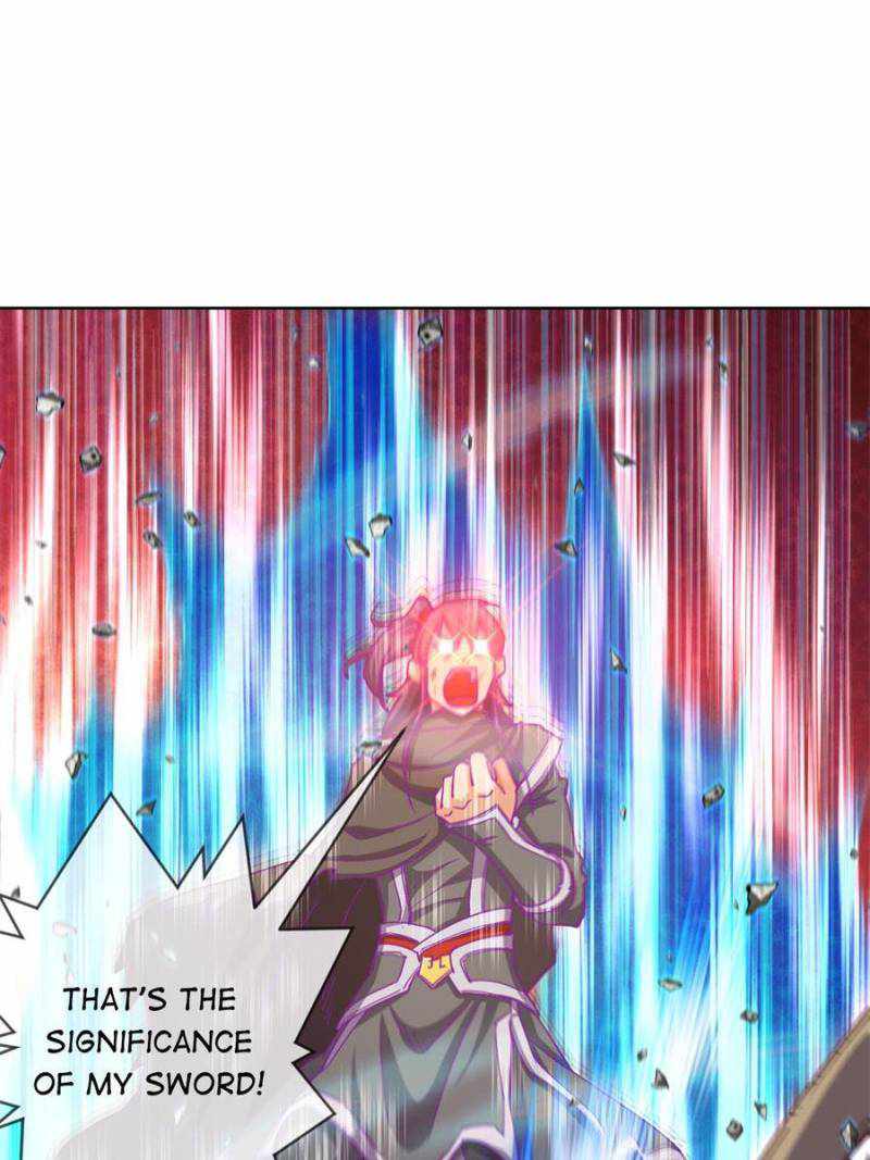 Page 47 of Chapter 127