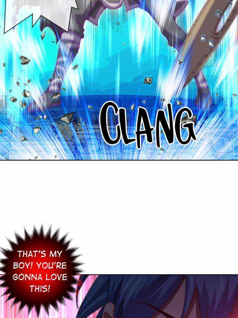 Page 48 of Chapter 127