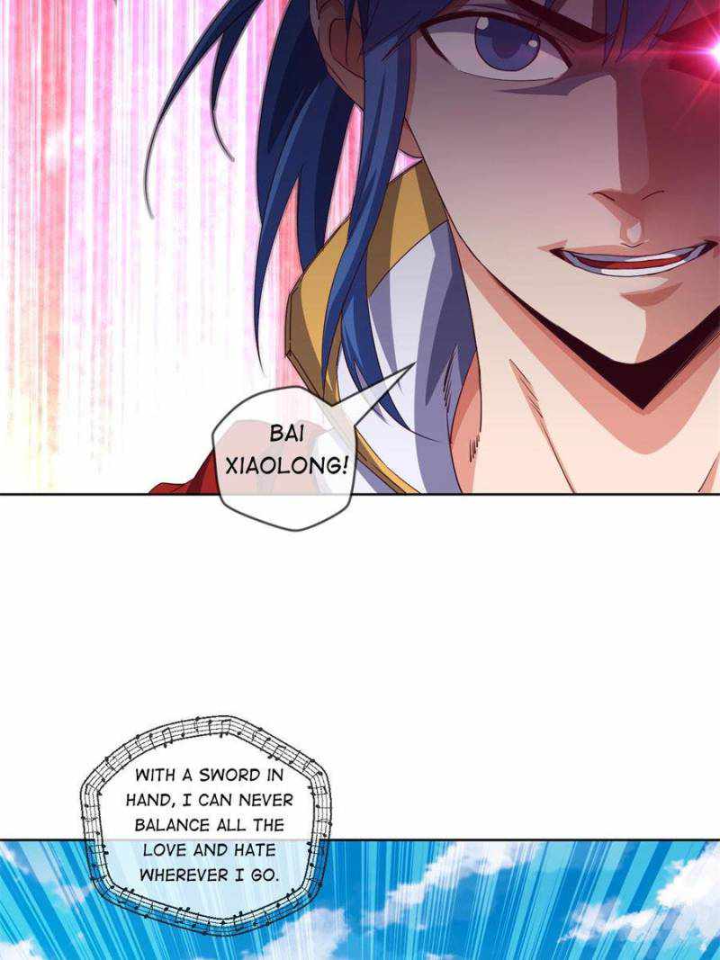 Page 49 of Chapter 127