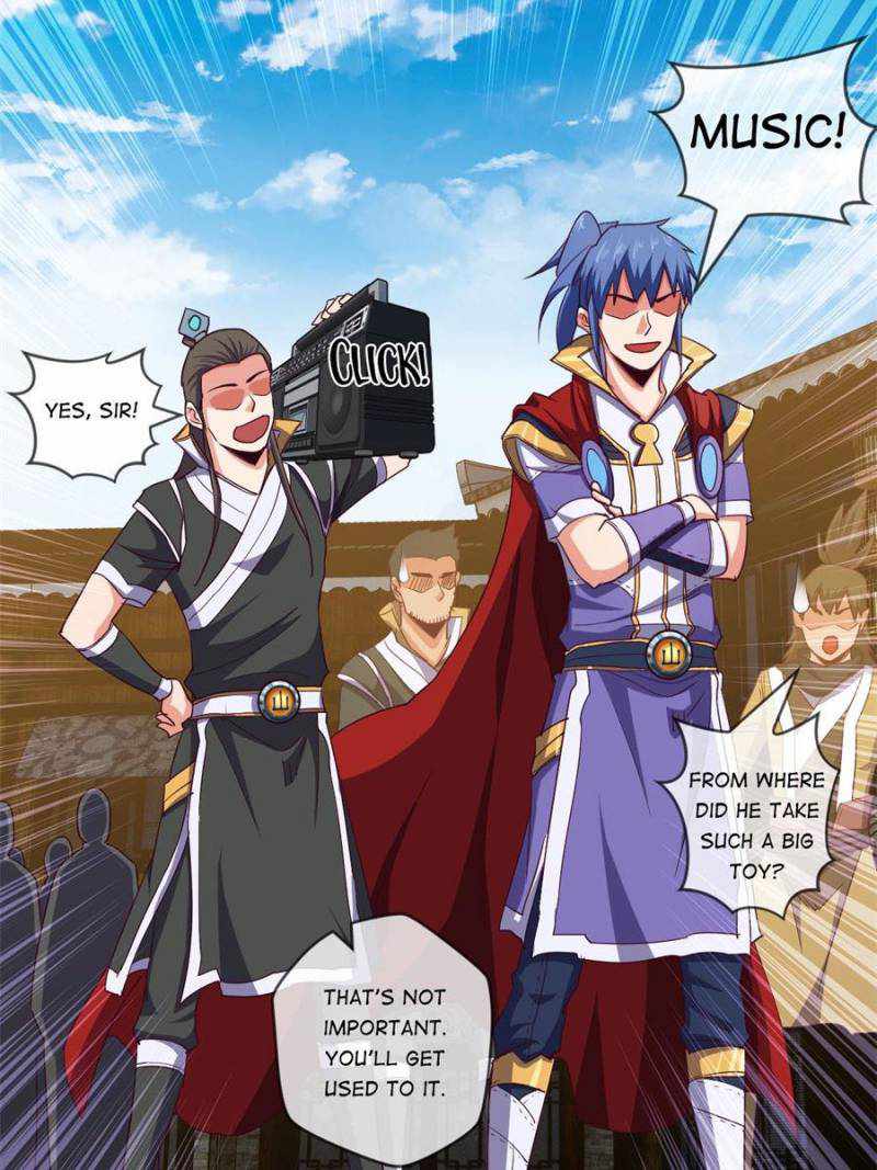 Page 50 of Chapter 127