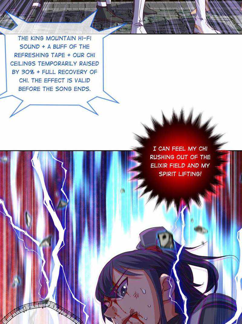 Page 51 of Chapter 127