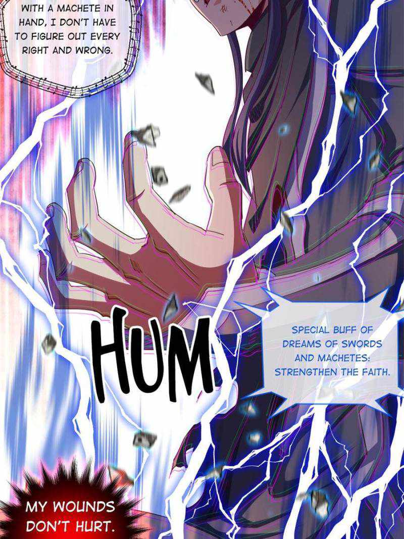 Page 52 of Chapter 127