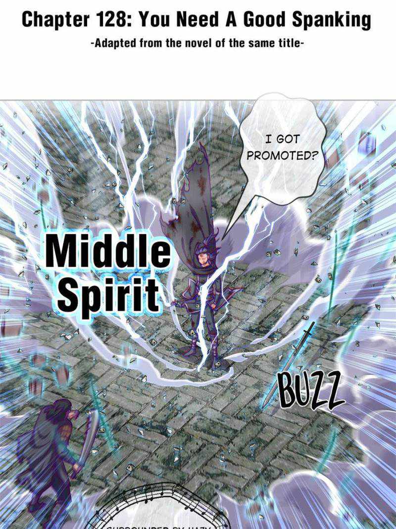 Page 1 of Chapter 128