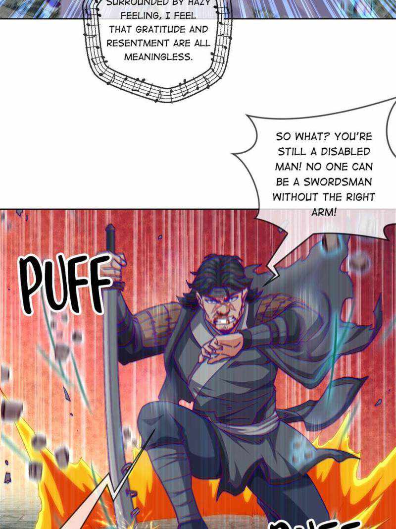 Page 2 of Chapter 128
