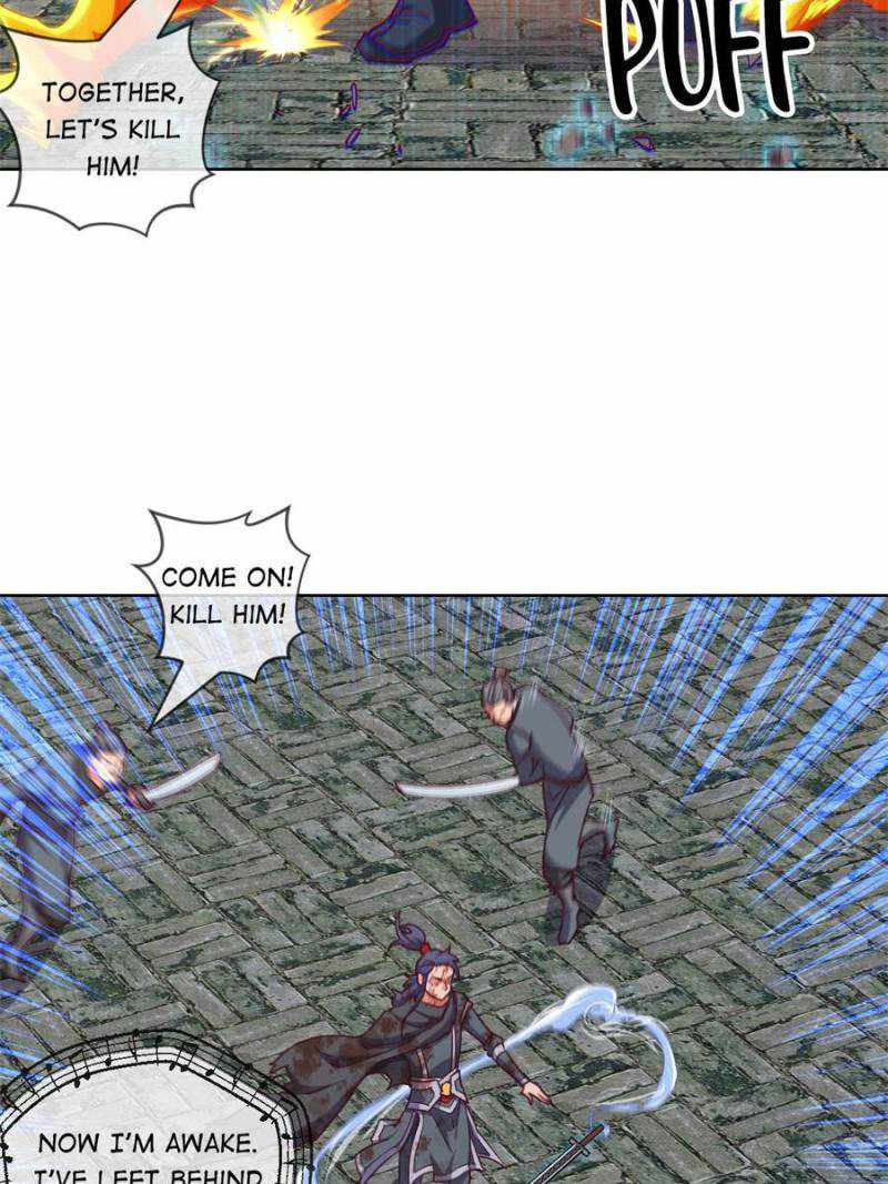 Page 3 of Chapter 128