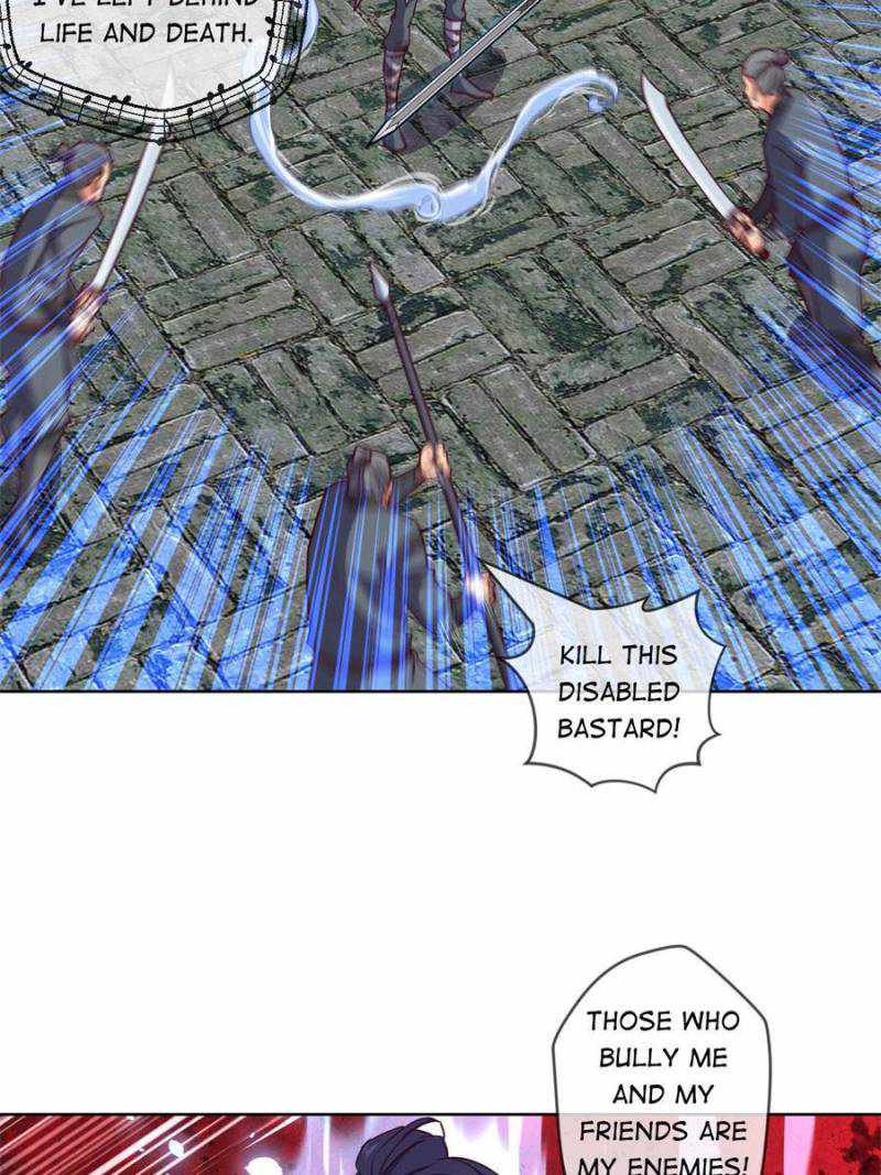 Page 4 of Chapter 128