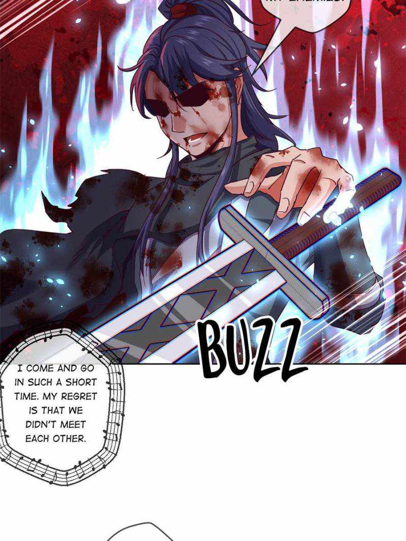 Page 5 of Chapter 128